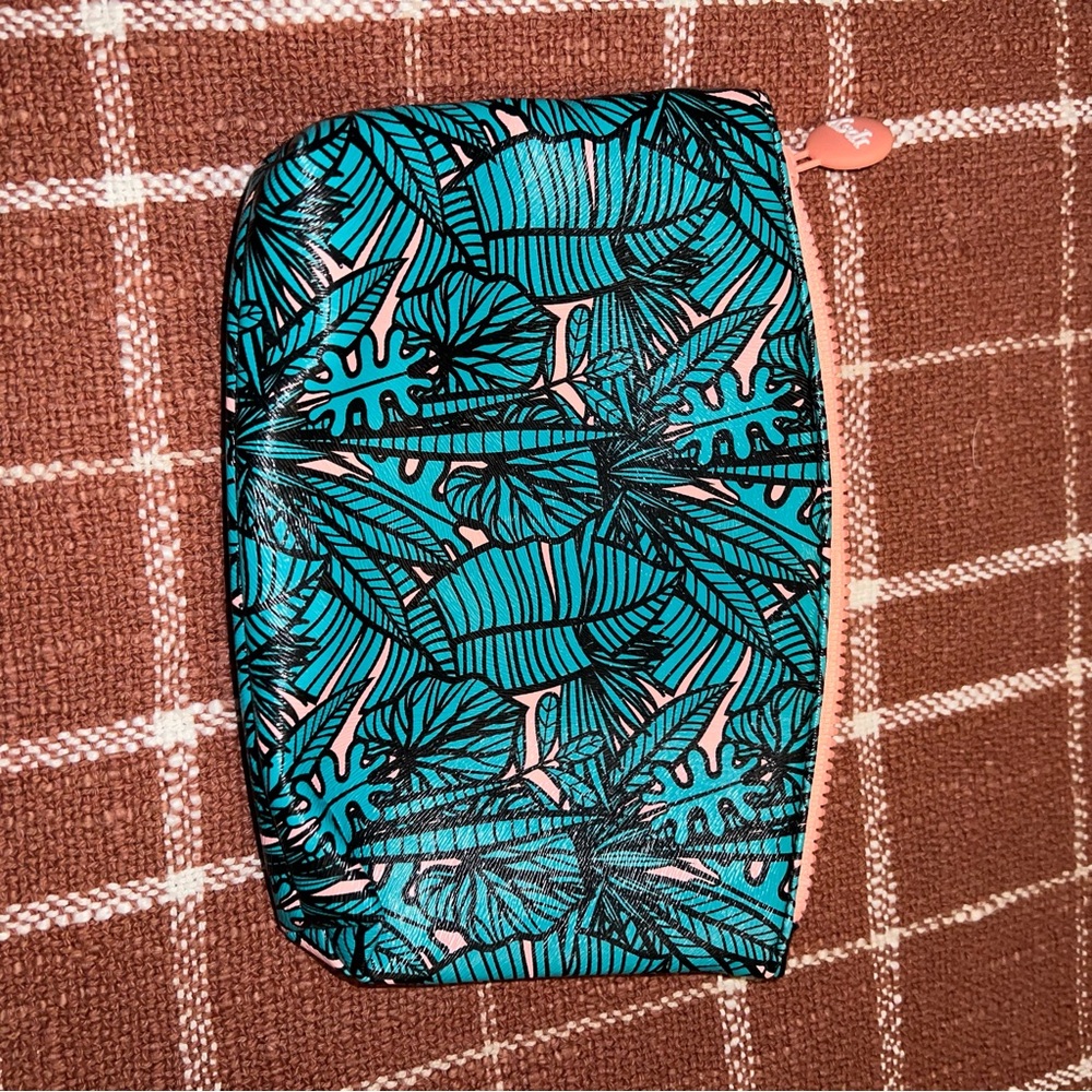 3/$10 Ipsy Bags